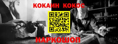 гидропоника Камышлов