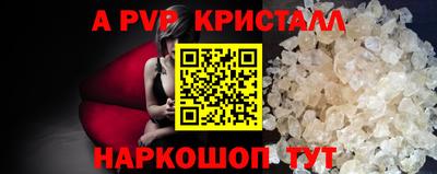 прущие грибы Канаш