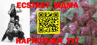 прущие грибы Канаш